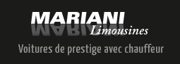 http://www.mariani-limousines.com/