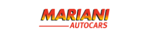 Autocars Marian