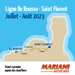 LIGNE-ILE-ROUSSE-SAINT-FLORENT-ETE-2023_a79.html